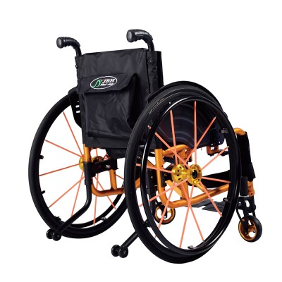 trending hot products  wheel chair best selling products sport for sale latest products