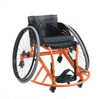 2020 Hot sale Trade assurance supplier wheelchair basketball guards