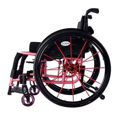 new products 2020 unique  wheel chair best selling products sport for sale latest products