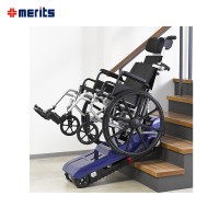 outdoor walking disabled aids for elderly